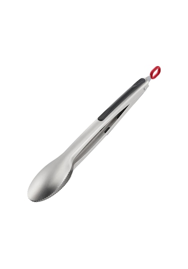 Ingenio Metal Pişirme Masası