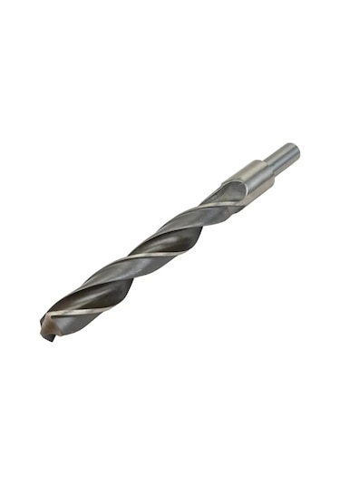 Toolas Keskinleştirilmiş Metal Matkap Ucu 19mm 320409847