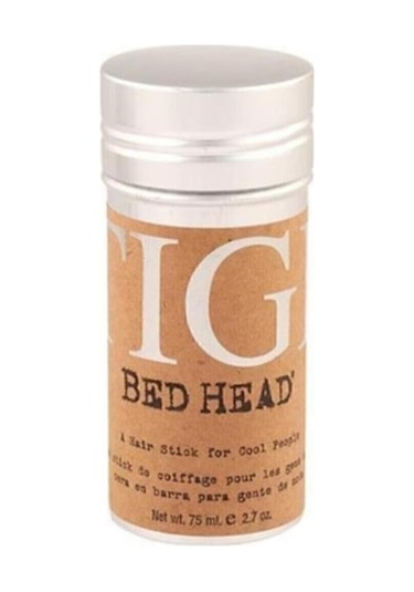 Stick Wax 75 Ml