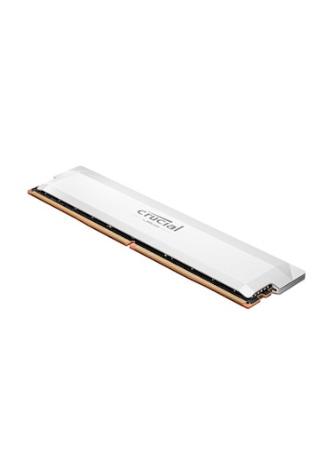 Crucial Pro CP16G60C36U5W 16 GB DDR5 6000 MHz CL36 Ram