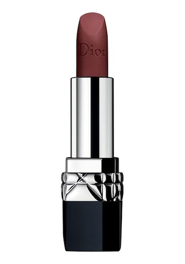 Dior Rouge Dior Mat 964