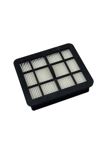 Vestel Uyumlu Samyeli T7000 Süpürge Hepa Filtresi