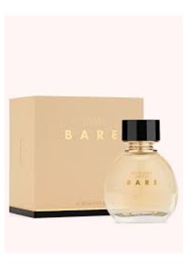 Bare Eau De Parfum 100ml