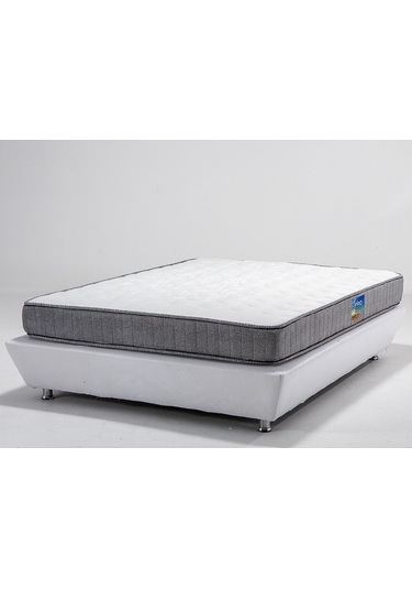 Linen Çift Kişilik 150x200 Yatak Seti