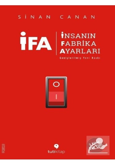 İnsanın Fabrika Ayarları, İyi Hissetmek, Dört Anlaşma - Kitap Set
