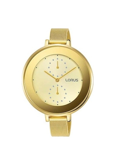Lorus R3A28AX9 Kadın Kol Saati