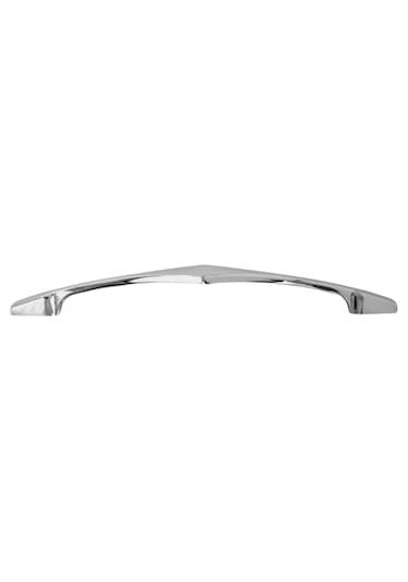 Yıldız Krom 128 / 160 mm Kulp ( 10 ADET )