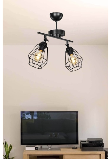 Ekinoks Avize ( 3 Farklı Model)