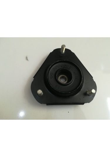 Amortisör Kulesi Rav-4 97-05