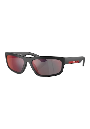Prada Sport Sps05z Dg008f 59 Erkek Güneş Gözlüğü