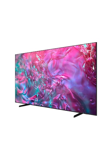 Samsung 98DU9000 98" 4K Ultra HD Smart LED TV