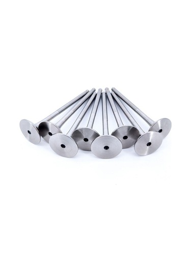 Subap Gaydı 206 406 307 16v G0279-094999