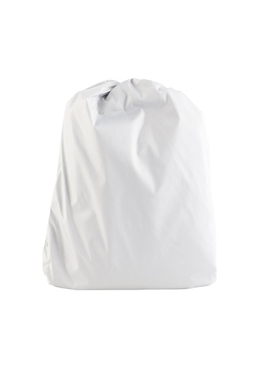 Tenfowee Dış Mekan Jakuzi Koruması - 190 Gümüşlü Polyester Taffeta, Su Geçirmez, Dört Mevsim Kullanıma Uygun, 215x70cm Gri Yuvarlak Banyo Kapağı Diğer