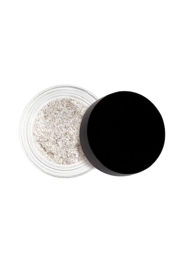 Inglot Vücut Simi Body Sparkles 108gr
