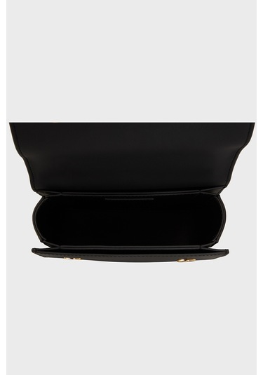 Love Moschino Kadın Çanta Jc4289pp1nl1400a Siyah Siyah