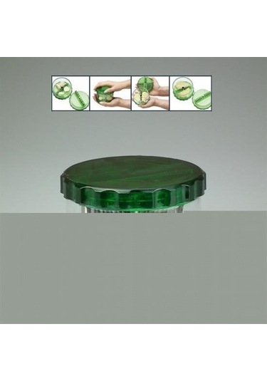 Büro Ev Ofis Mutfağı İçin Sarımsak Ezme Doğrama Rendeleme Öğütme Aparatı Diğer