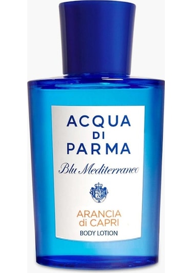 Acqua Di Parma Blu Mediterraneo Vücut Losyonu 75  ML