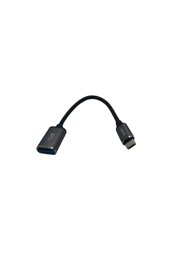 Type C To Usb Çevirici 3.0
