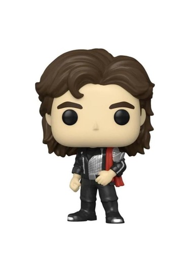 Funko Pop Figür Rocks: Duran Duran- Wild Boys John Taylor