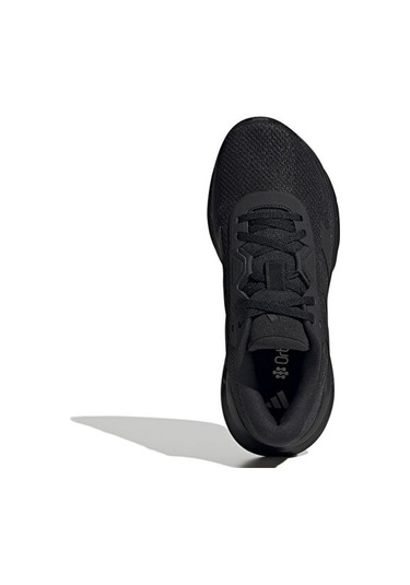 Adidas Galaxy 7 W Kadın Koşu Ayakkabısı Id8764 Siyah Siyah