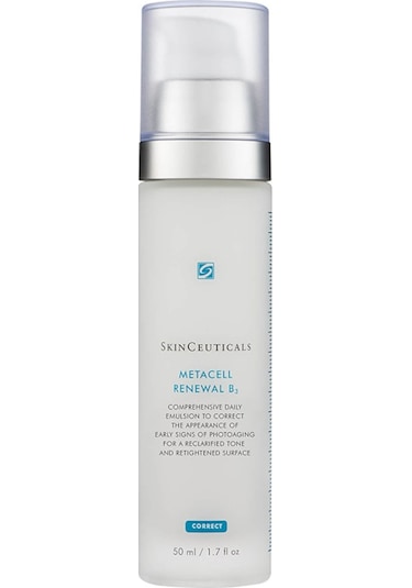Skin Ceuticals Metacell Renewal B3 Krem 50 ML