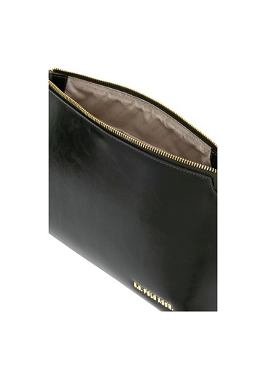 U.s. Polo Assn. Kadın Haki Çanta 50319176-vr027 Haki