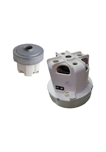 Philips Uyumlu Fc9924 Marathon Ultimate Elektrikli Süpürge Motoru