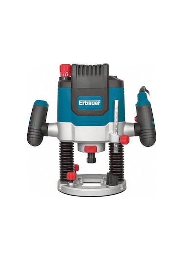 Erbauer ER2100 2100W Freze