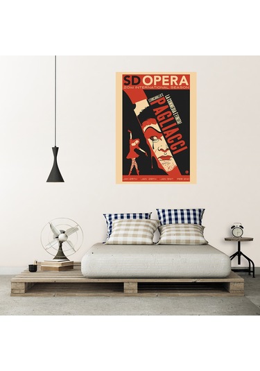 Pagliacci 02.jpg