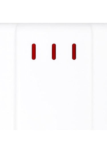 Dökümçelik Thermopro 8000W Elektrikli Şofben