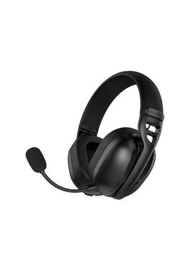 Hyperpunk 3 Wireless Black Hi-res Kablosuz Gaming Kulaklık Esh15