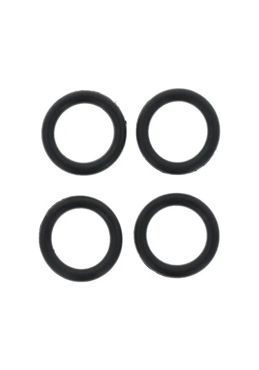 Corteco 026237h 82926237 Emme Manifold Contasi 03348r5 0348r5 11617805029 4 Adettir