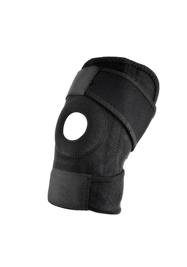 Arwex Patella Destekli Dizlik 2'li