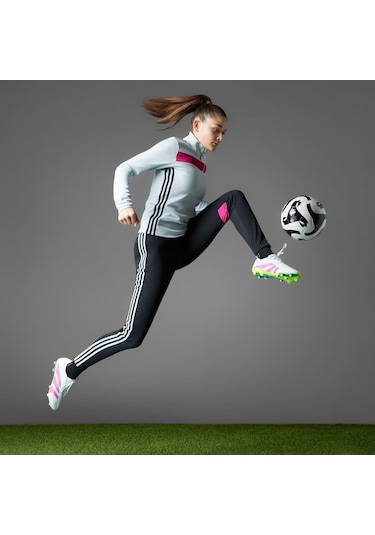 Adidas Predator League Firm/multi-ground Boots Erkek Krampon C-adııd1330e10a00 Beyaz