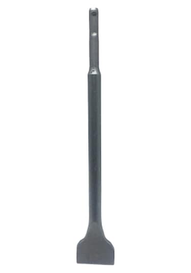 14mm Geniş Keski Sds Hilti Ucu 250x40mm 5399