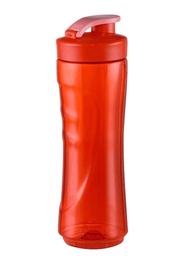 Vestel Mix & Go 300 W Blender