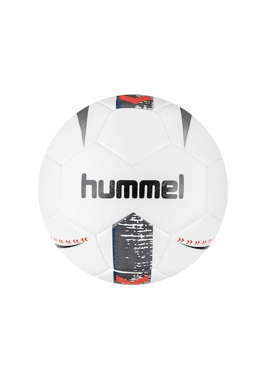 Hummel 980317 Speed Futbol Topu Beyaz Beyaz