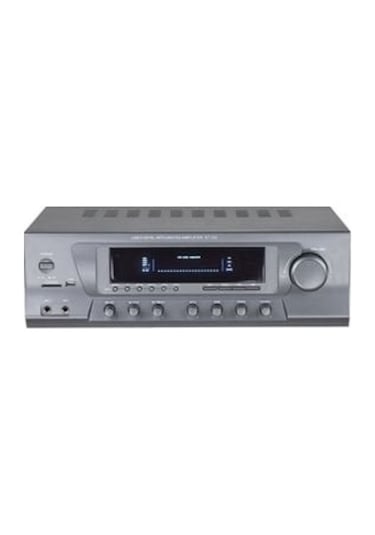 Bt-303 Stereo Anfi