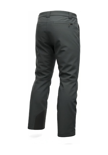 2AS Crosstime 2055 Outdoor Pantolon Antrasit
