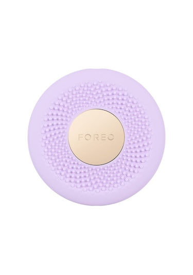 Foreo Ufo™ 3 Go Maske ve Işık Terapi Cihazı - Lila