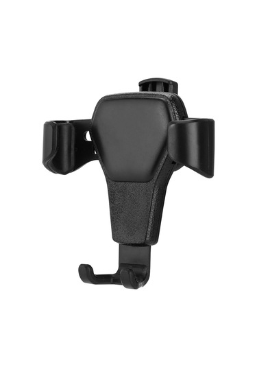 Hava Çıkışlı Araç Tutucu - Gps İçin - Huiliang