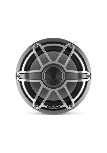 Jl Audio M6-770x-s-gwti Marine Hoparlör