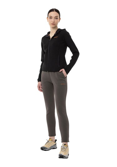 Merrell Ease 33 Haki