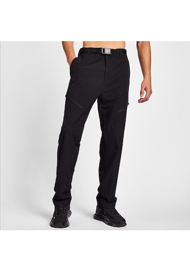 Lescon 25y-1077 Outdoor Pantolon