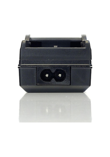 Olympus Li 40B. Li42B Şarj Cihazı. Şarj Aleti