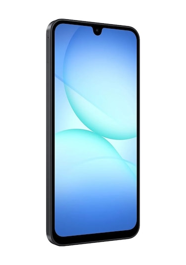 Samsung Galaxy A17 5G 8 GB 256 GB (Samsung Türkiye Garantili)