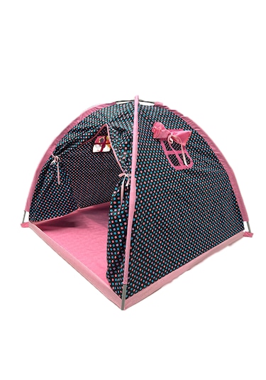 Abbie Çocuk Oyun Çadırı