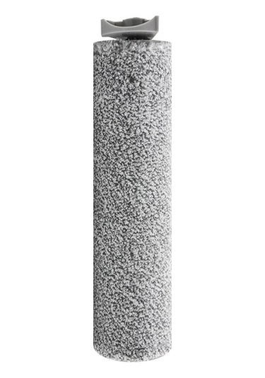 Cbtx Mijia/shunzao H100 Pro Elektrikli Süpürge İçin Ana Fırça