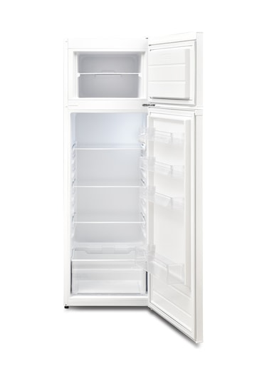 Vestel SC30001 Statik Tipi Buzdolabı