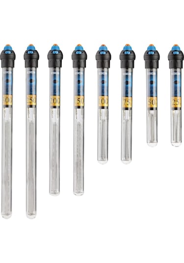 Oase Eden425 Akvaryum Isıtıcı 150w